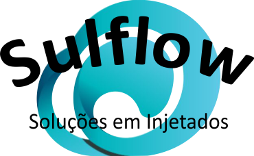 SulFlow Soluções em Injetados